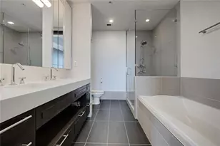 1820 Peachtree St, Atlanta, GA 30309 - Photo 21
