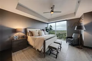 1820 Peachtree St, Atlanta, GA 30309 - Photo 17