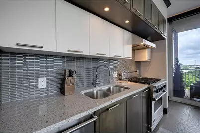 1820 Peachtree Street #1015, Atlanta, GA 30309 - Photo 11