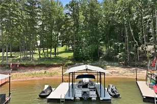 6995 Lakeside Pl, Gainesville, GA 30506 - Photo 37