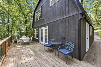 6995 Lakeside Place, Gainesville, GA 30506 - Photo 29