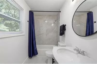 6995 Lakeside Place, Gainesville, GA 30506 - Photo 27