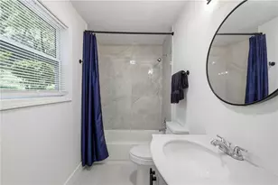 6995 Lakeside Pl, Gainesville, GA 30506 - Photo 27