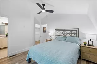 6995 Lakeside Pl, Gainesville, GA 30506 - Photo 17