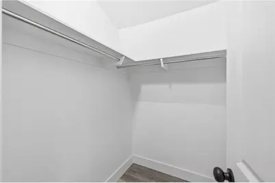6995 Lakeside Place, Gainesville, GA 30506 - Photo 25