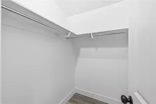 6995 Lakeside Pl, Gainesville, GA 30506 - Photo 25