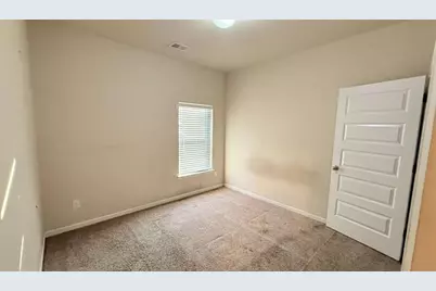[Address not provided], McDonough, GA 30253 - Photo 5