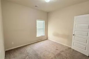 2357 Cornell Cir, McDonough, GA 30253 - Photo 5
