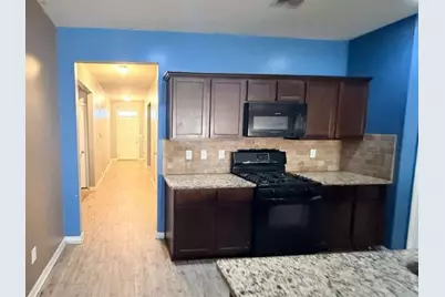 [Address not provided], McDonough, GA 30253 - Photo 9