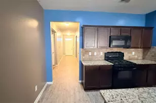 2357 Cornell Cir, McDonough, GA 30253 - Photo 9