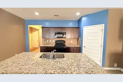 [Address not provided], McDonough, GA 30253 - Photo 7