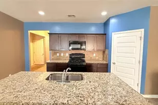 2357 Cornell Cir, McDonough, GA 30253 - Photo 7