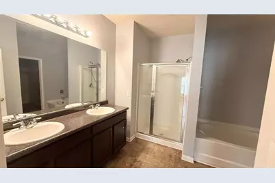 [Address not provided], McDonough, GA 30253 - Photo 13