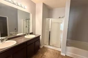 2357 Cornell Cir, McDonough, GA 30253 - Photo 13