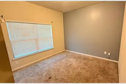 [Address not provided], McDonough, GA 30253 - Photo 3