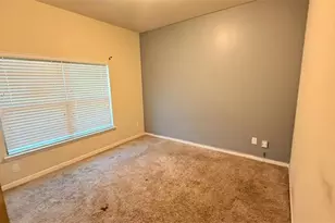 2357 Cornell Cir, McDonough, GA 30253 - Photo 3