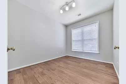503 Keeneland Avenue, Woodstock, GA 30189 - Photo 15