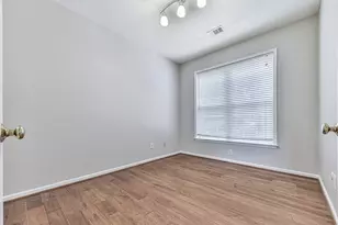 503 Keeneland Ave, Woodstock, GA 30189 - Photo 15