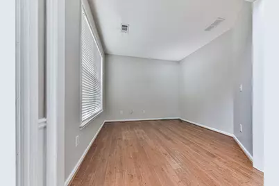 503 Keeneland Avenue, Woodstock, GA 30189 - Photo 5