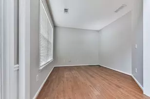 503 Keeneland Ave, Woodstock, GA 30189 - Photo 5