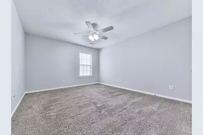 503 Keeneland Avenue, Woodstock, GA 30189 - Photo 39