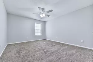 503 Keeneland Ave, Woodstock, GA 30189 - Photo 39