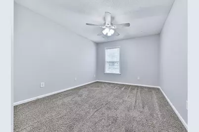 503 Keeneland Avenue, Woodstock, GA 30189 - Photo 37