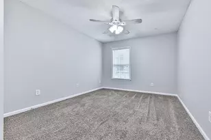 503 Keeneland Ave, Woodstock, GA 30189 - Photo 37