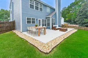503 Keeneland Ave, Woodstock, GA 30189 - Photo 43