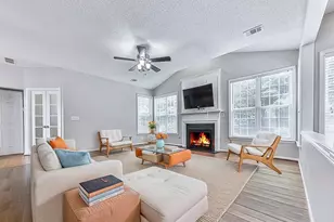 503 Keeneland Ave, Woodstock, GA 30189 - Photo 13
