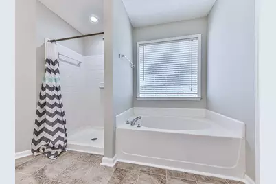 503 Keeneland Avenue, Woodstock, GA 30189 - Photo 33