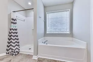 503 Keeneland Ave, Woodstock, GA 30189 - Photo 33