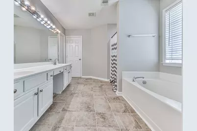 503 Keeneland Avenue, Woodstock, GA 30189 - Photo 31