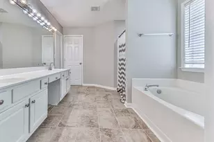 503 Keeneland Ave, Woodstock, GA 30189 - Photo 31