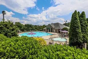 503 Keeneland Ave, Woodstock, GA 30189 - Photo 47