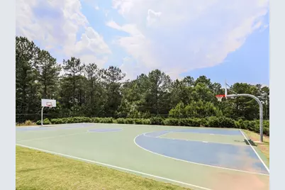 503 Keeneland Avenue, Woodstock, GA 30189 - Photo 51