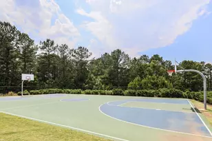 503 Keeneland Ave, Woodstock, GA 30189 - Photo 51