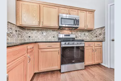 503 Keeneland Avenue, Woodstock, GA 30189 - Photo 23