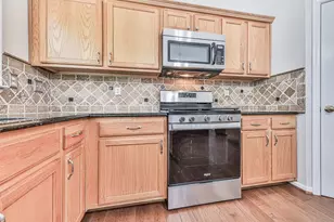 503 Keeneland Ave, Woodstock, GA 30189 - Photo 23