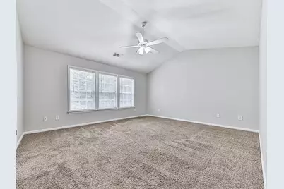 503 Keeneland Avenue, Woodstock, GA 30189 - Photo 29
