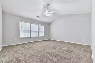503 Keeneland Ave, Woodstock, GA 30189 - Photo 29