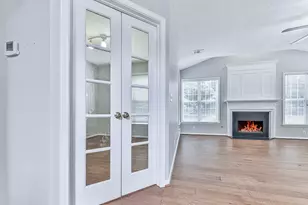 503 Keeneland Ave, Woodstock, GA 30189 - Photo 11