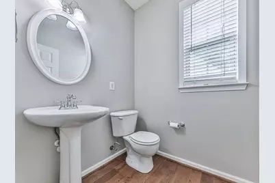 503 Keeneland Avenue, Woodstock, GA 30189 - Photo 27