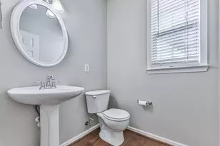 503 Keeneland Ave, Woodstock, GA 30189 - Photo 27