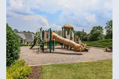 503 Keeneland Avenue, Woodstock, GA 30189 - Photo 49