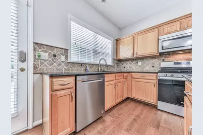 503 Keeneland Avenue, Woodstock, GA 30189 - Photo 21