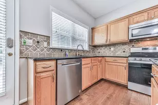 503 Keeneland Ave, Woodstock, GA 30189 - Photo 21