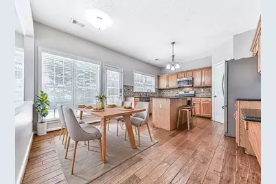 503 Keeneland Avenue, Woodstock, GA 30189 - Photo 17