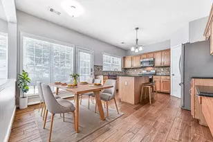 503 Keeneland Ave, Woodstock, GA 30189 - Photo 17