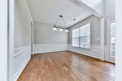503 Keeneland Avenue, Woodstock, GA 30189 - Photo 7